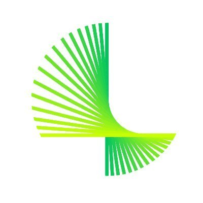 Lookout Lookout Advanced - Annual LKO-ADV-ANU-C100
