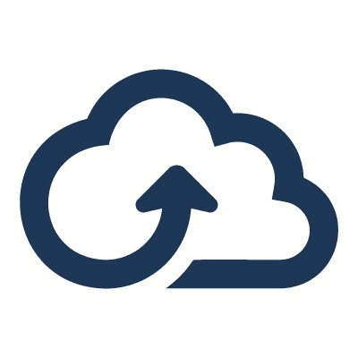 BitTitan BitTitan MigrationWiz - Shared Document 100GB (Nonprofit Pricing) BTN-MIG-SED-C100