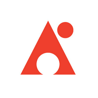 AvePoint AvePoint Cloud Backup for Power Platform Capacity AVP-BCP-PPC-C101