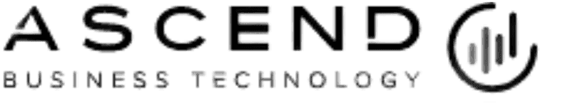 usecure usecure USC-SEC-ZDS-C100