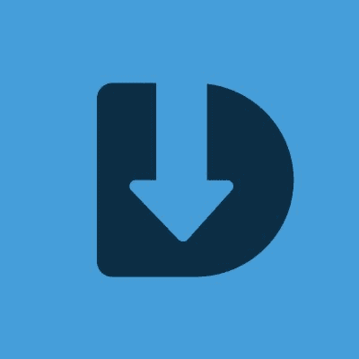 Dropsuite NinjaOne SaaS Backup + Entra /  Powered by Dropsuite DRP-BUP-ENR-C100