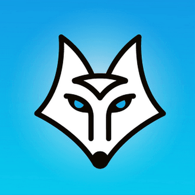 CyberFOX CyberFOX AutoElevate Standard CYB-FOX-AUT-C100