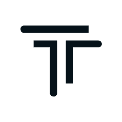 Todyl Todyl TYL-SCP-BAS-C100