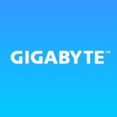 Gigabyte Gigabyte B550M Aorus Elite Ax Matx for AMD Ryzen 3RD Gen CPU AM4 B550 4XDDR4 Dimm 2XM.2 Back I/O: USB DP HDMI LAN WIFI Ax+BT HD Audio B550M AORUS ELITE AX