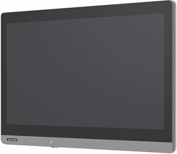 Advantech Advantech PAX-121G-C2A-LMC Multimodal Clinical Display 21.5" Touch AS4021