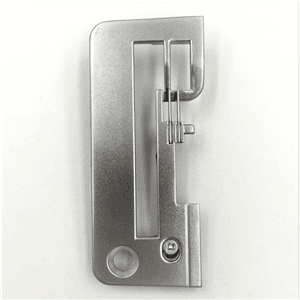 Brother Brother Needle Plate BNP9401