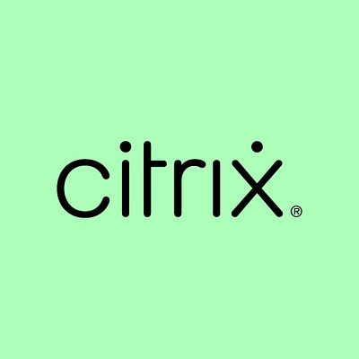 CITRIX