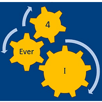 Ericsson Enterprise Wireless