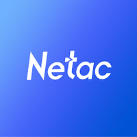Netac
