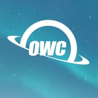 OWC