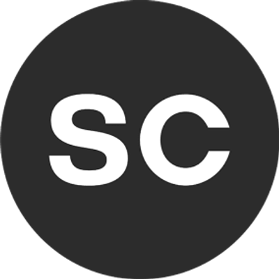 Steelcase
