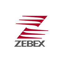 Zebex