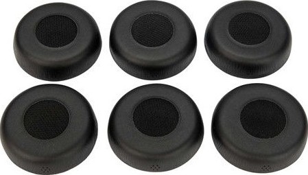 Jabra Evolve 75 Ear Cushions (6 pieces) Jabra — view 2