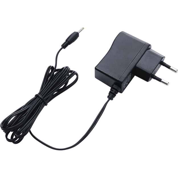 Jabra Power Supplies