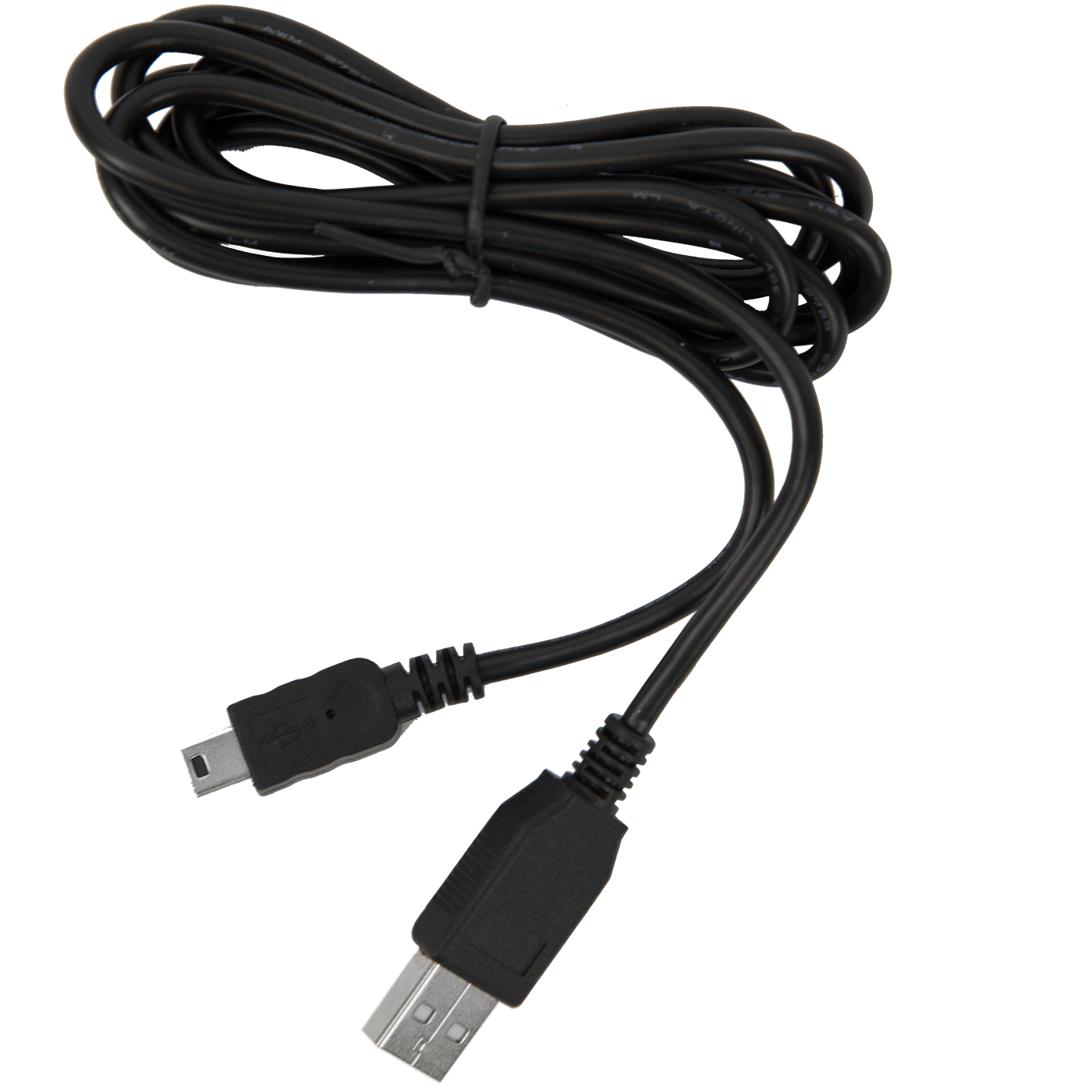 Jabra Cables & Connectivity