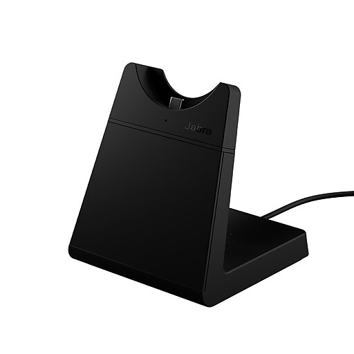 Charging stand for Jabra Evolve 65 TE Jabra — view 2