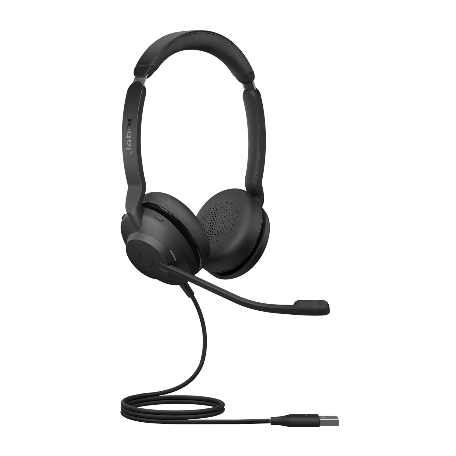 Jabra Telecom & VoIP