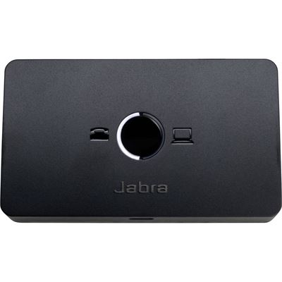 Jabra Link 950 USB-C Jabra — view 2
