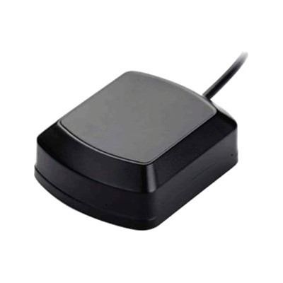 GPS Passive Antenna Opengear — view 2