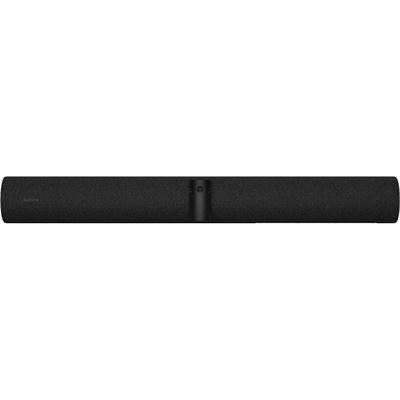 PanaCast 50 all-in-one Video Bar System UC Jabra — view 2