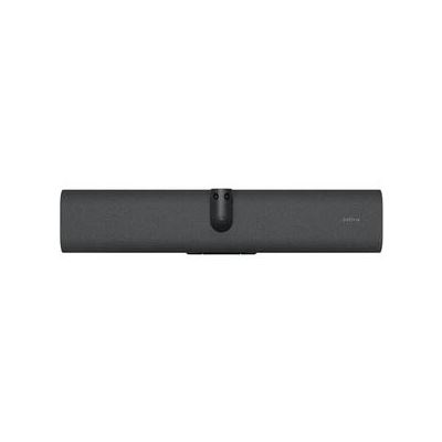 Panacast 40 Video Bar Jabra — view 2