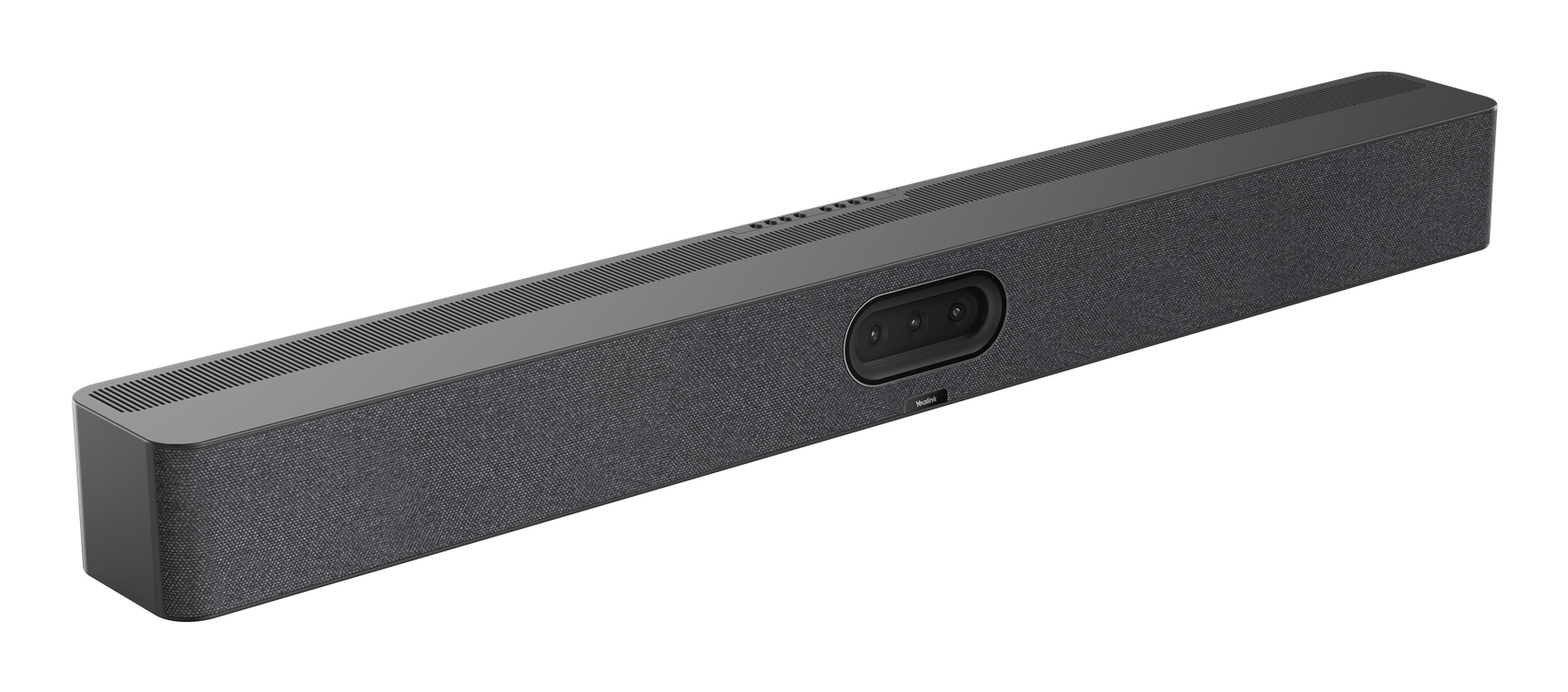 Yealink Video Conferencing