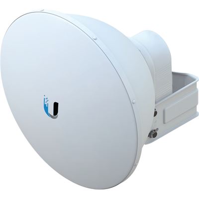 5GHz airFiber Dish Antenna 23dBi for AF-5X and AF-5XHD Ubiquiti — view 2