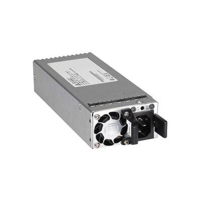 Spare 150W AC Power Supply for M4300-28G and M4300-52G switch NETGEAR — view 2