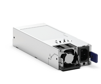 NETGEAR Power Equipment