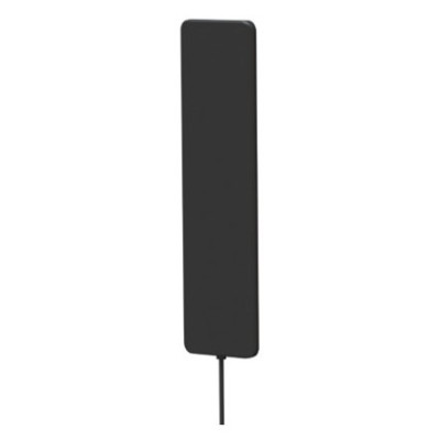 Easy-Fit Portable Antenna with Adhesive Pad for 4G/5G Routers 3m Cable SMA male Panorama Antennas — view 2