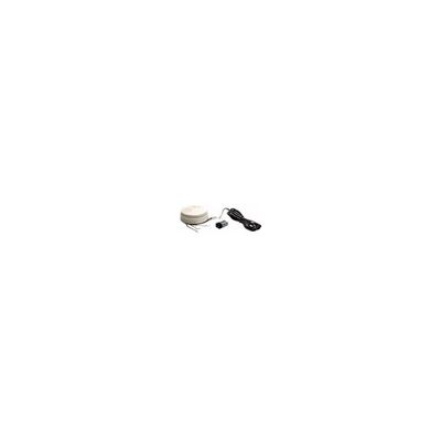 Smoke detector/alarm for use with Opengear Environmental Monitor (EMD) Opengear — view 2