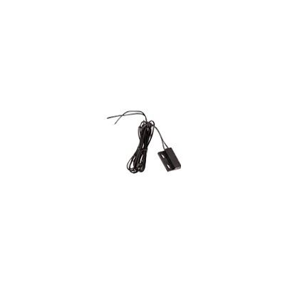 Door contact sensor with 3m cable Opengear — view 2