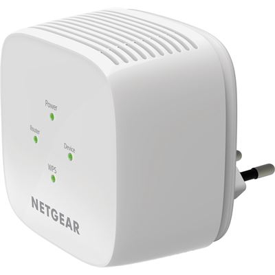 NETGEAR Access Points (WiFi)