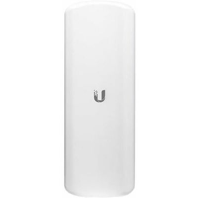 LiteAP airMAX ac Sector AP with GPS Ubiquiti — view 2