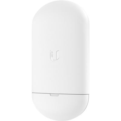 5-Pack of NanoStation Loco 5ac (LOCO5AC) Ubiquiti — view 2