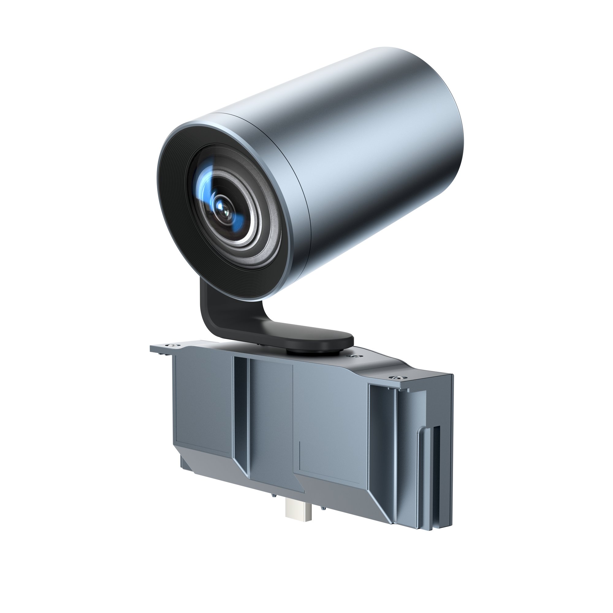 Yealink MB-CAMERA-12X MeetingBoard 12X Optical PTZ Camera Yealink — view 2