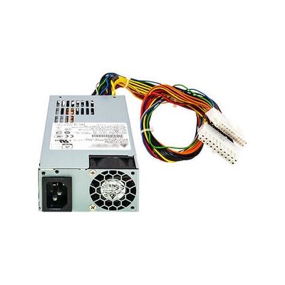 250W Delta power supply QNAP — view 2