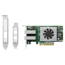 Qnap NAS