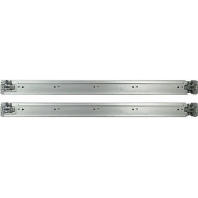 Rail Kit for QNAP ES2486dc and TDS-h2489FU series QNAP — view 2