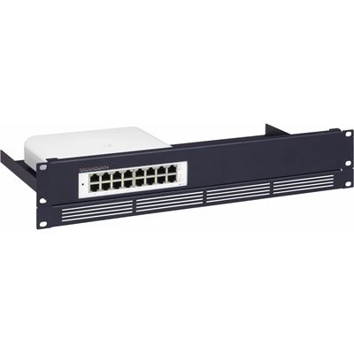 Rackmount.IT Racks & Cabinets