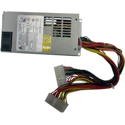 250W Power Supply Unit QNAP — view 2