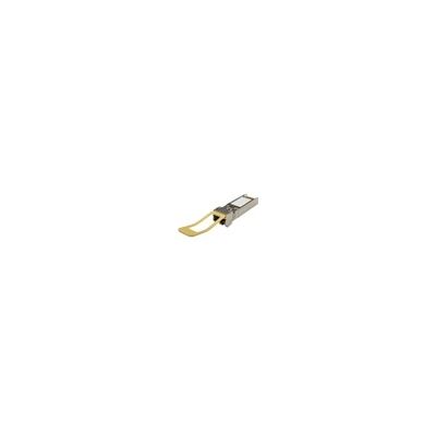 Optical Transceiver 25GbE SFP28 LC-LC 850nm SR up to 100m QNAP — view 2