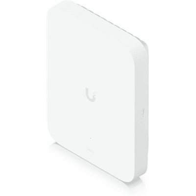Outdoor 5G modem for UniFi deployments Ubiquiti — view 2