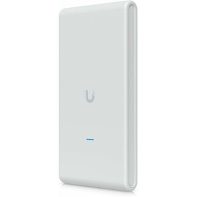 Dual-Band AX5300 Indoor/Outdoor Wi-Fi 6 Mesh AP Ubiquiti — view 2
