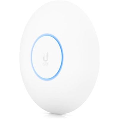 UniFi 6 Professional Access Point 5.3 Gbps aggregate throughput Ubiquiti — view 2