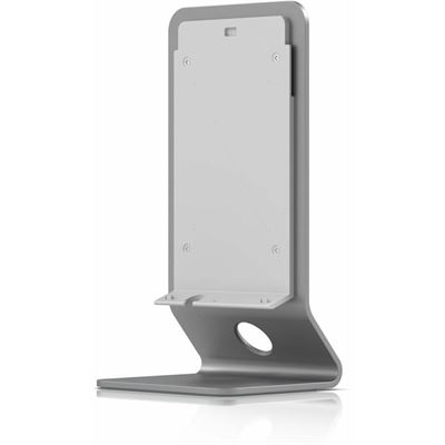 UniFi U7 Pro Wall Indoor Tri-Band WiFi 7 AP Ubiquiti — view 2