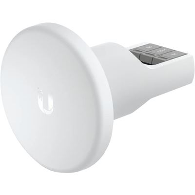 UniFi Access Rescue KeySwitch Ubiquiti — view 2