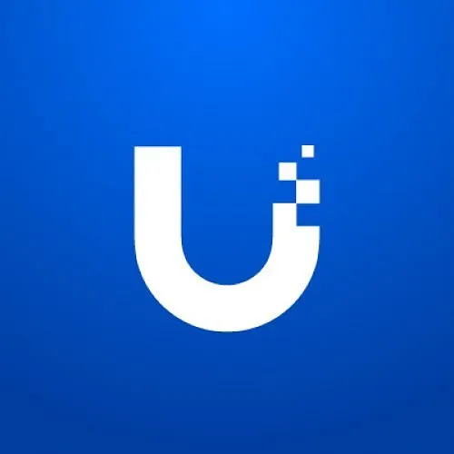 UniFi Protect AI Pro Enhancer Accessory for UVC-AI-Pro Ubiquiti — view 2