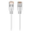 UniFi Etherlighting Patch Cable 15cm (24-Pack) Ubiquiti — view 2