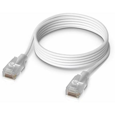 UniFi Etherlighting Patch Cable 1M Ubiquiti — view 2